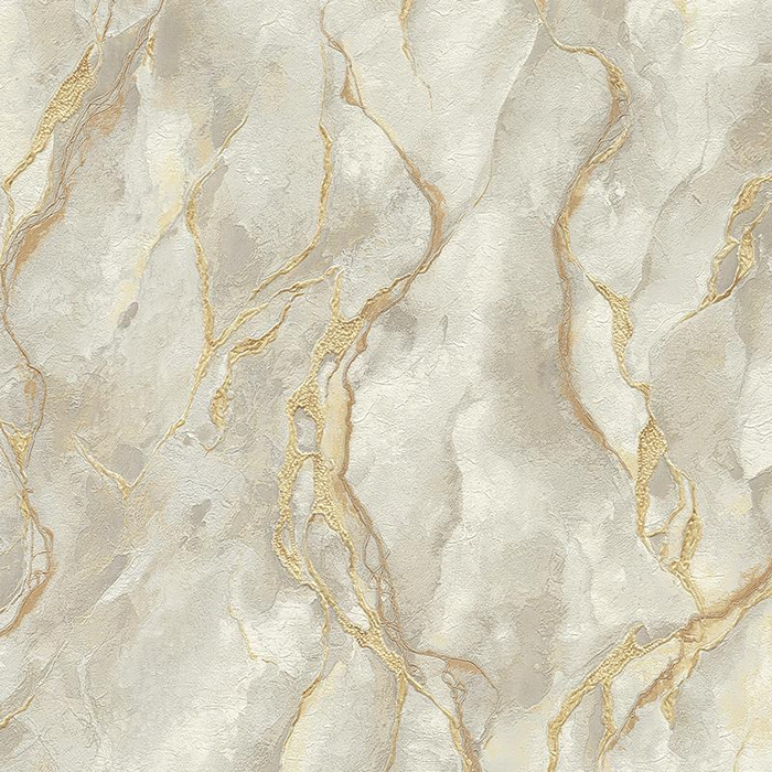 Ταπετσαρία Τοίχου Carrara 4 , Emiliana Parati