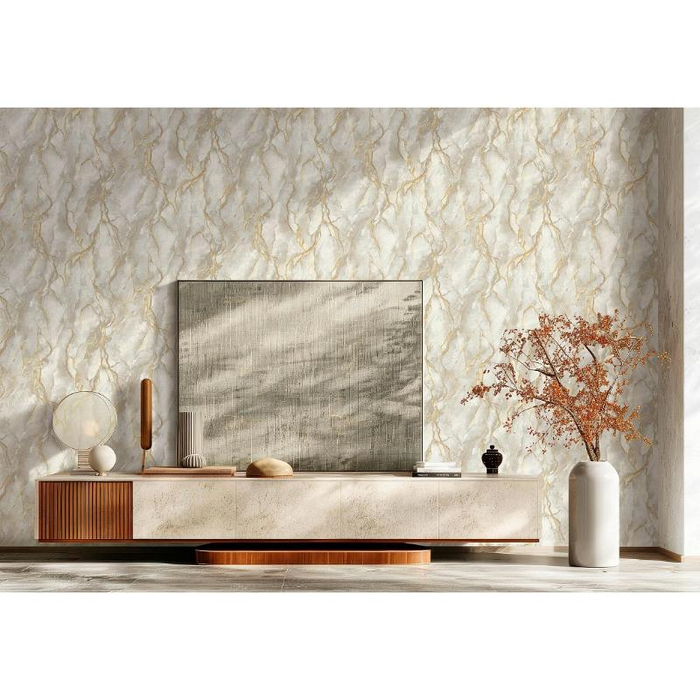 Ταπετσαρία Τοίχου Carrara 4 , Emiliana Parati