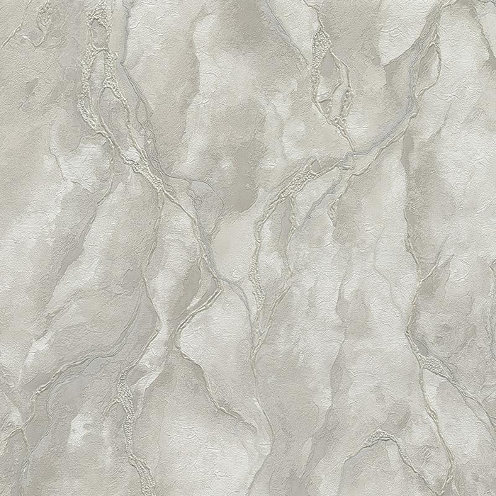 Ταπετσαρία Τοίχου Carrara 4 , Emiliana Parati