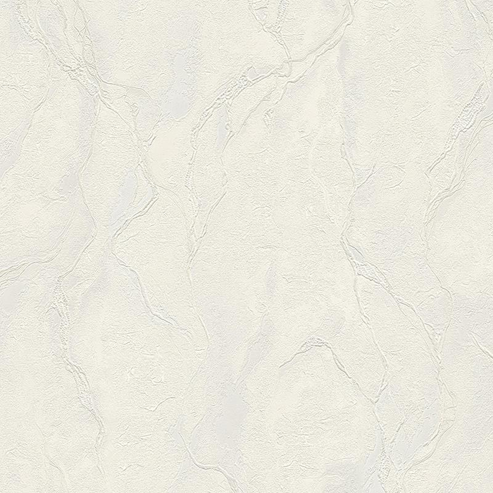 Ταπετσαρία Τοίχου Carrara 4 , Emiliana Parati
