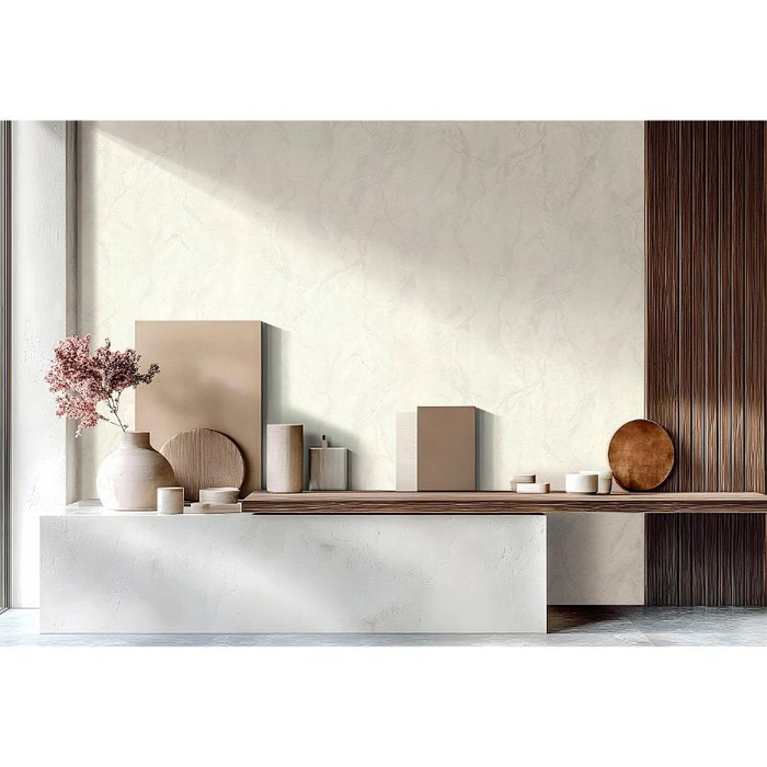 Ταπετσαρία Τοίχου Carrara 4 , Emiliana Parati