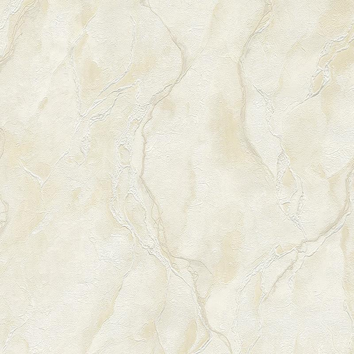 Ταπετσαρία Τοίχου Carrara 4 , Emiliana Parati