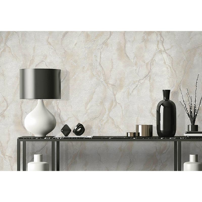 Ταπετσαρία Τοίχου Carrara 4 , Emiliana Parati