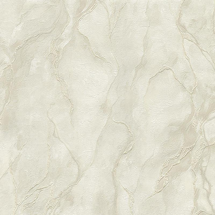 Ταπετσαρία Τοίχου Carrara 4 , Emiliana Parati