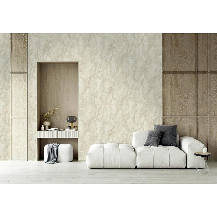 Ταπετσαρία Τοίχου Carrara 4 , Emiliana Parati
