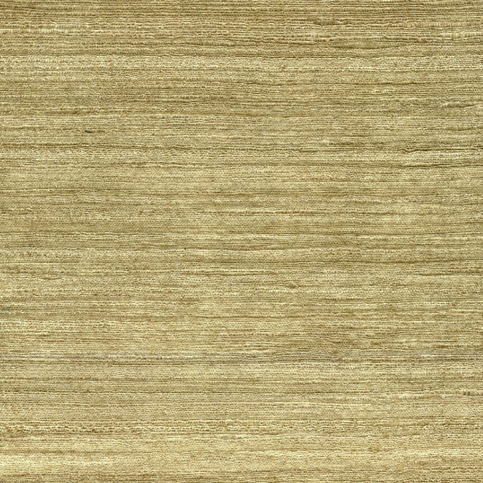 Elitis Kali-Goa Non Woven Textile Wallpaper