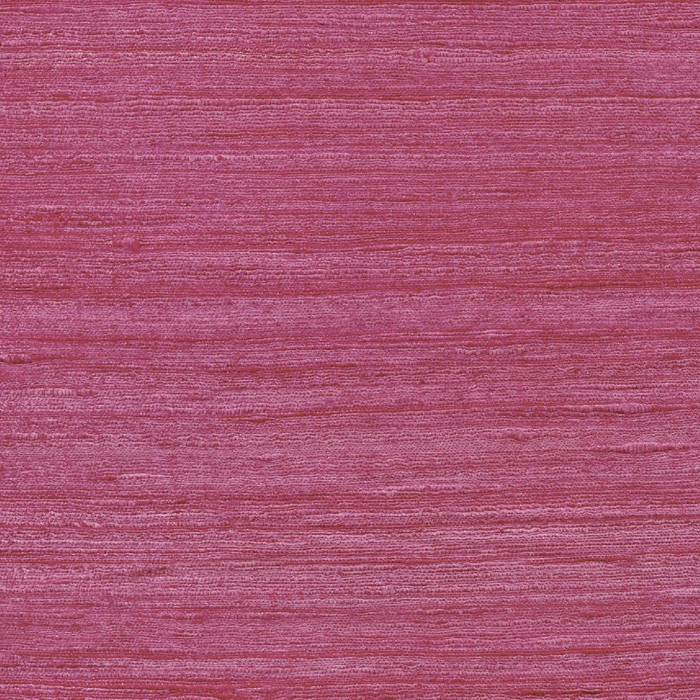 Elitis Kali-Goa Non Woven Textile Wallpaper