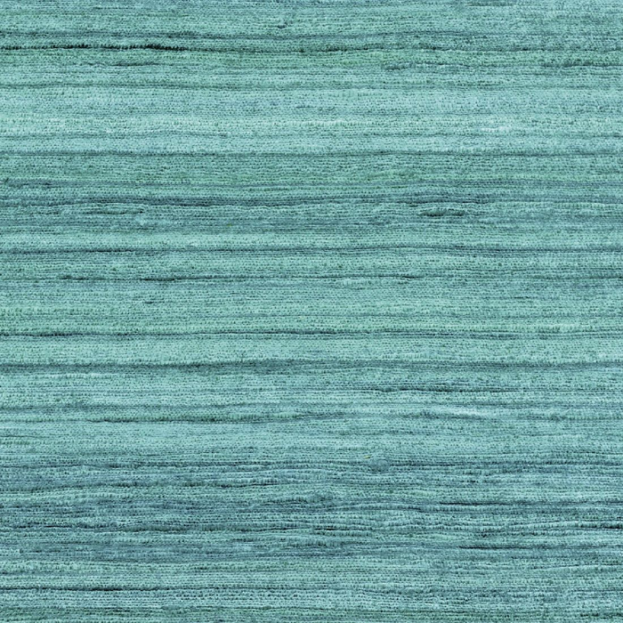 Elitis Kali-Goa Non Woven Textile Wallpaper