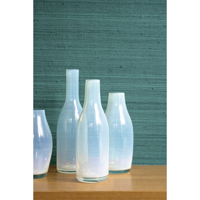 Elitis Kali-Goa Non Woven Textile Wallpaper