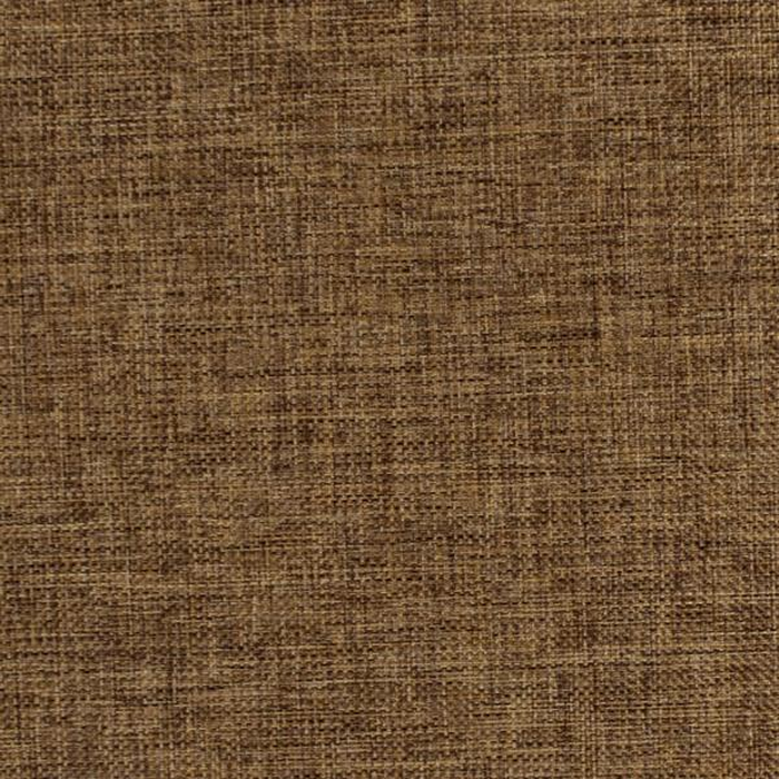 Roller Blind Screen 5% ,  All Around Deco