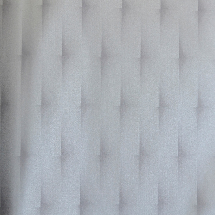 In Stock Non Woven, Vinyl Wallpaper