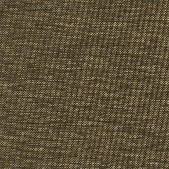 Roller Blind Screen 5% ,  All Around Deco