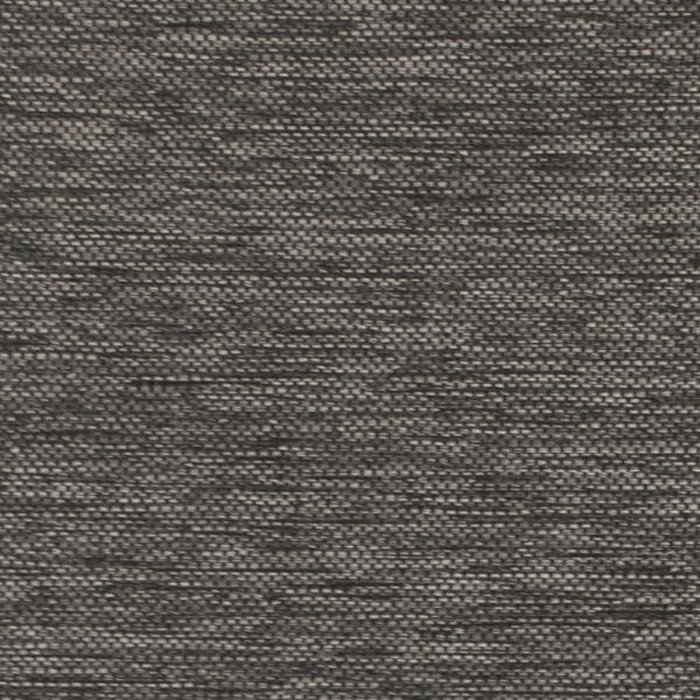 Roller Blind Screen 5% ,  All Around Deco