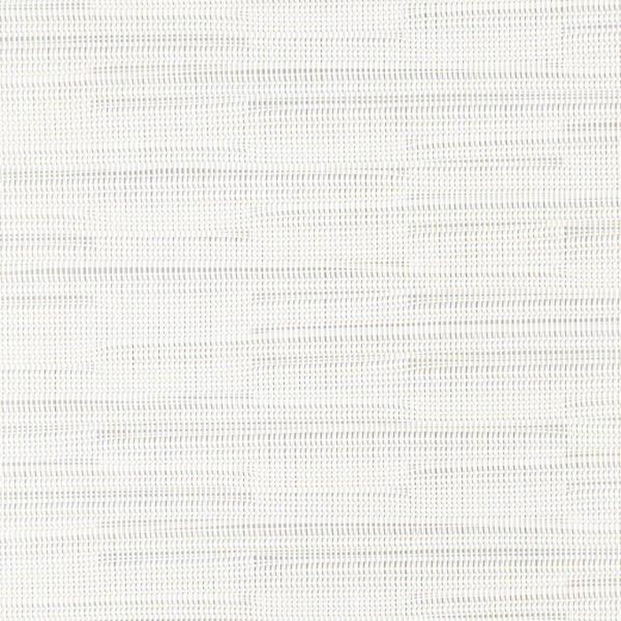 Roller Blind Screen 5% ,  All Around Deco