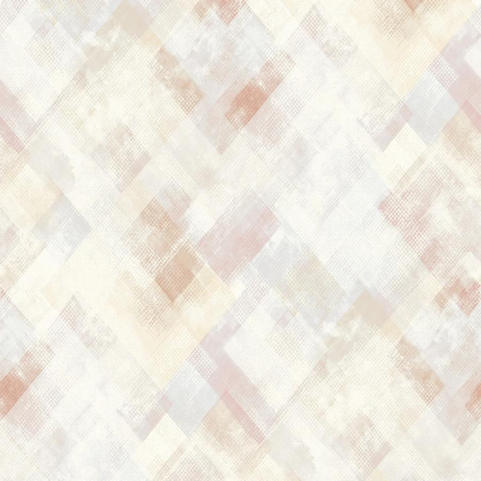 Ταπετσαρία Τοίχου Fresh up , Marburg