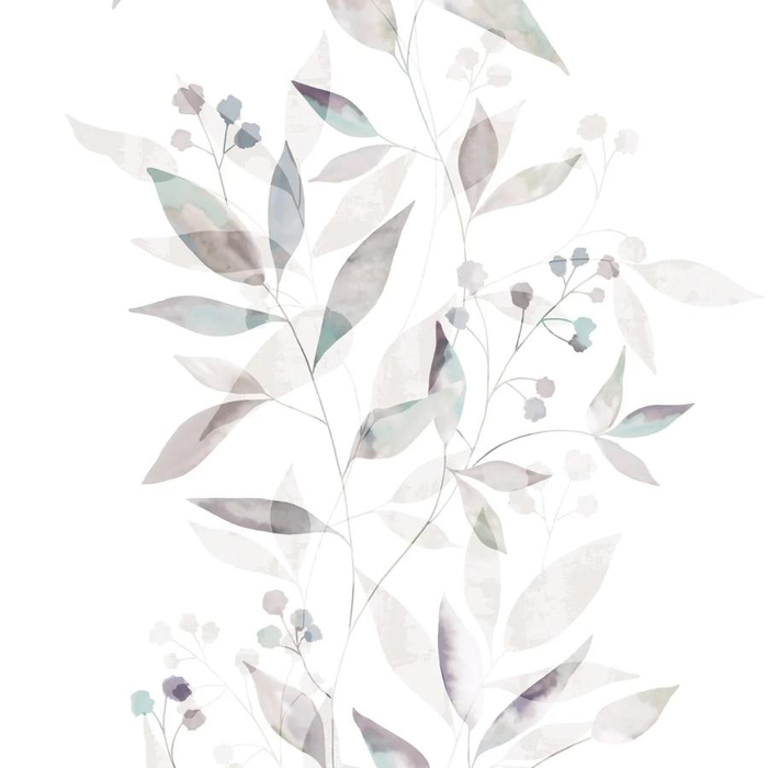 Ταπετσαρία Τοίχου Fresh up , Marburg