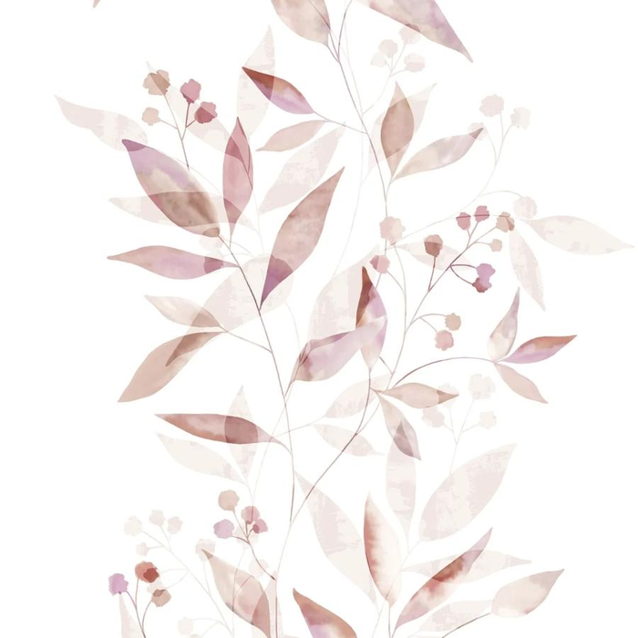 Ταπετσαρία Τοίχου Fresh up , Marburg