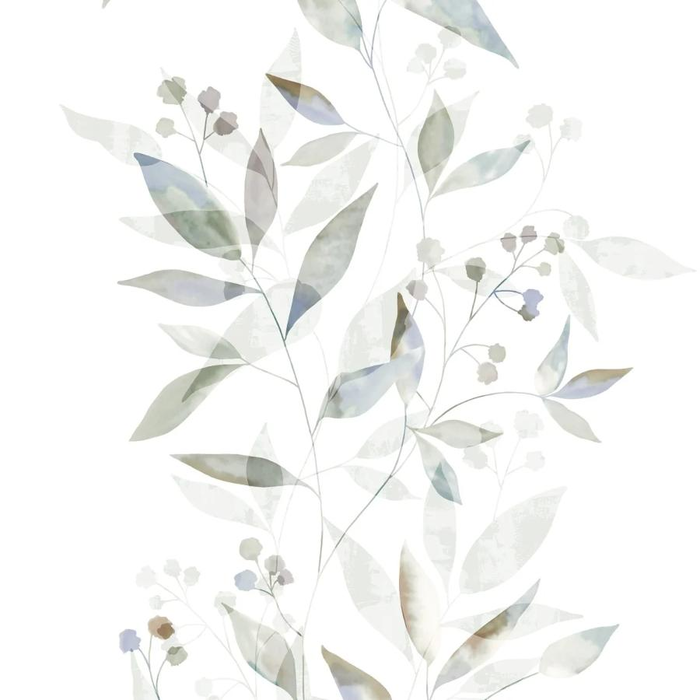 Ταπετσαρία Τοίχου Fresh up , Marburg