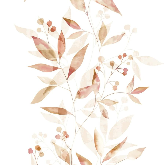 Ταπετσαρία Τοίχου Fresh up , Marburg