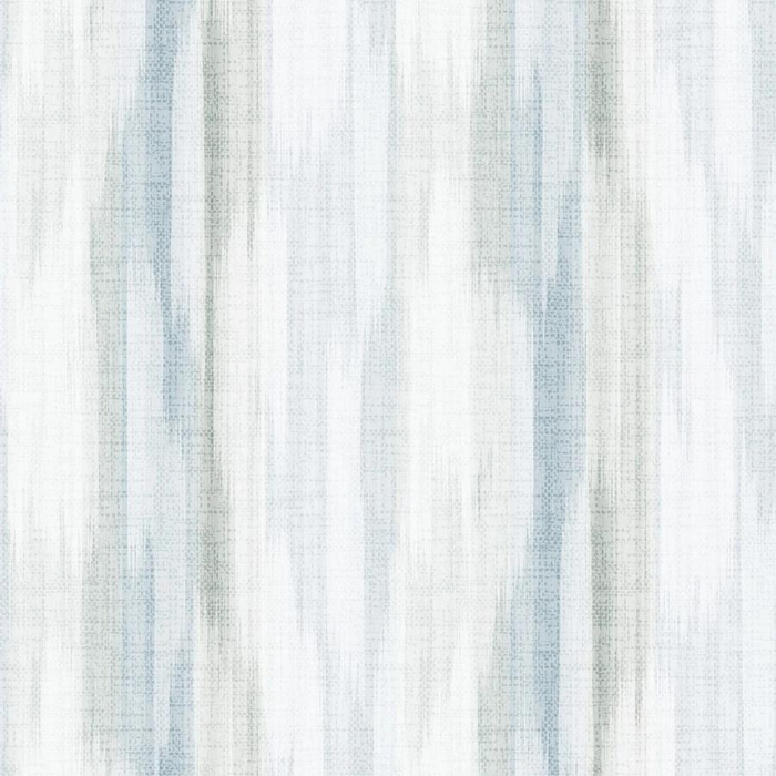 Ταπετσαρία Τοίχου Fresh up , Marburg