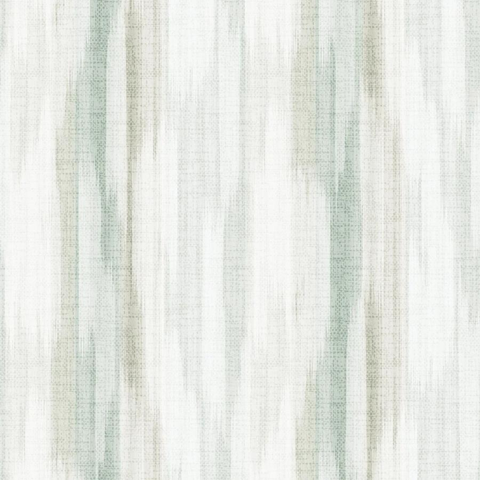 Ταπετσαρία Τοίχου Fresh up , Marburg