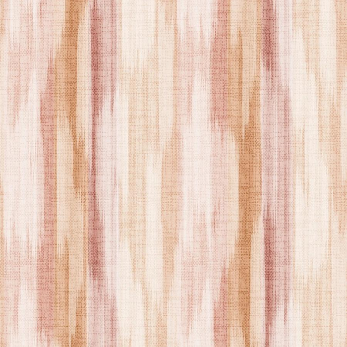 Ταπετσαρία Τοίχου Fresh up , Marburg