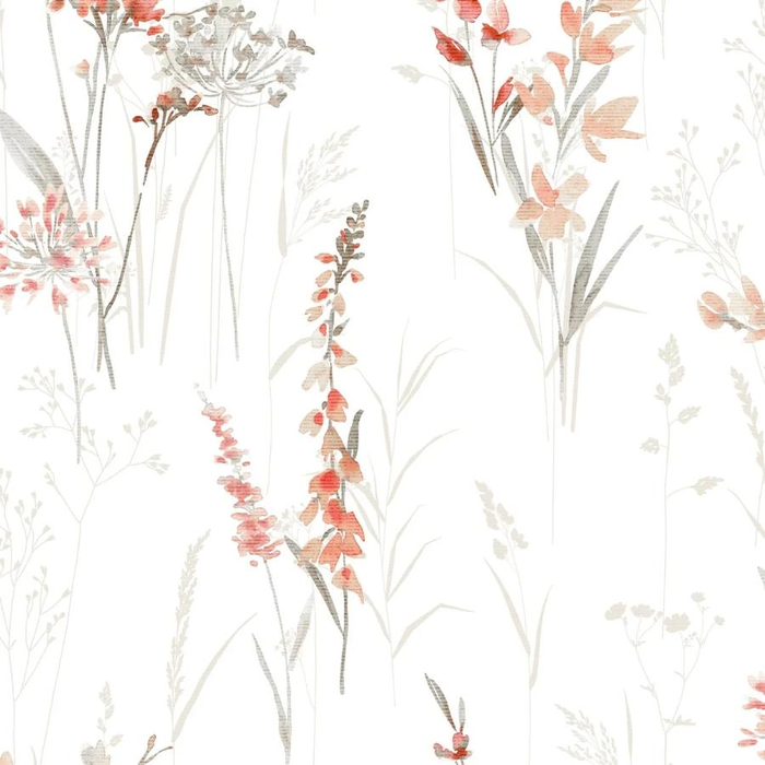 Ταπετσαρία Τοίχου Fresh up , Marburg