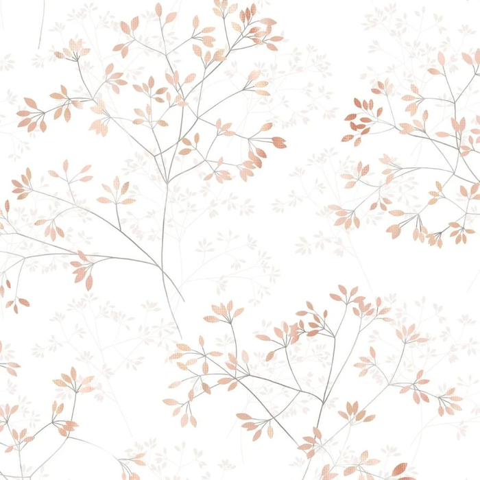 Ταπετσαρία Τοίχου Fresh up , Marburg