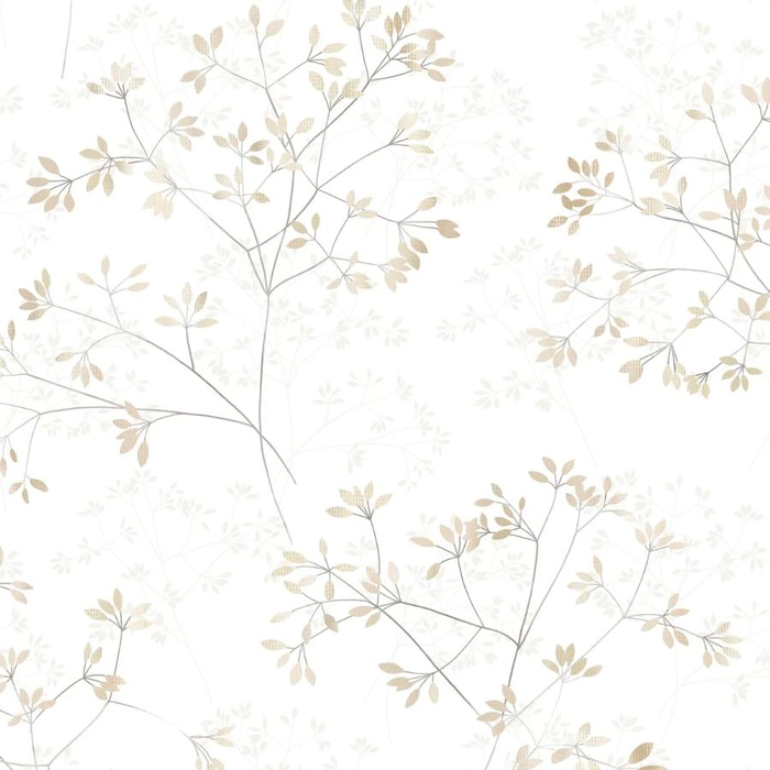 Ταπετσαρία Τοίχου Fresh up , Marburg