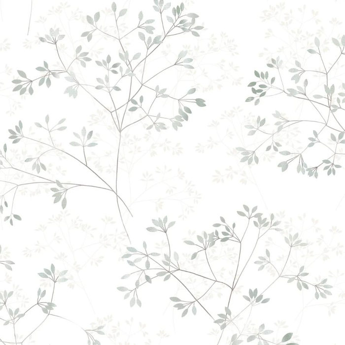 Ταπετσαρία Τοίχου Fresh up , Marburg