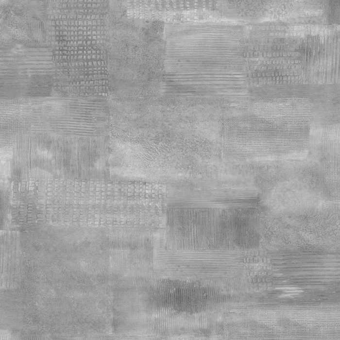 Ταπετσαρία Τοίχου Fresh up , Marburg