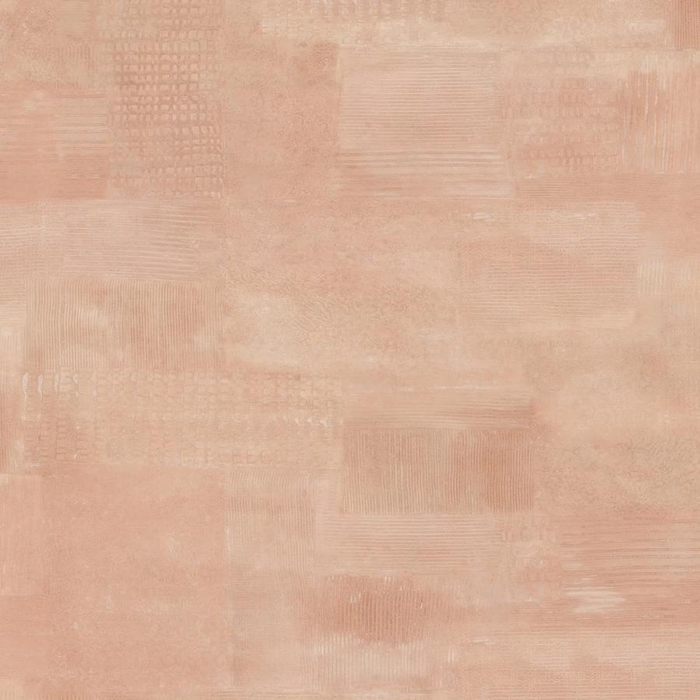 Ταπετσαρία Τοίχου Fresh up , Marburg