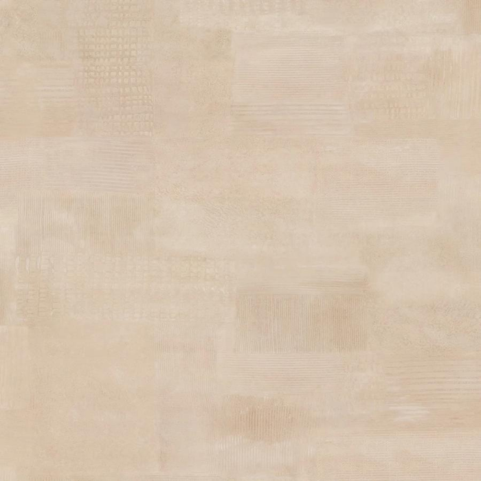 Ταπετσαρία Τοίχου Fresh up , Marburg