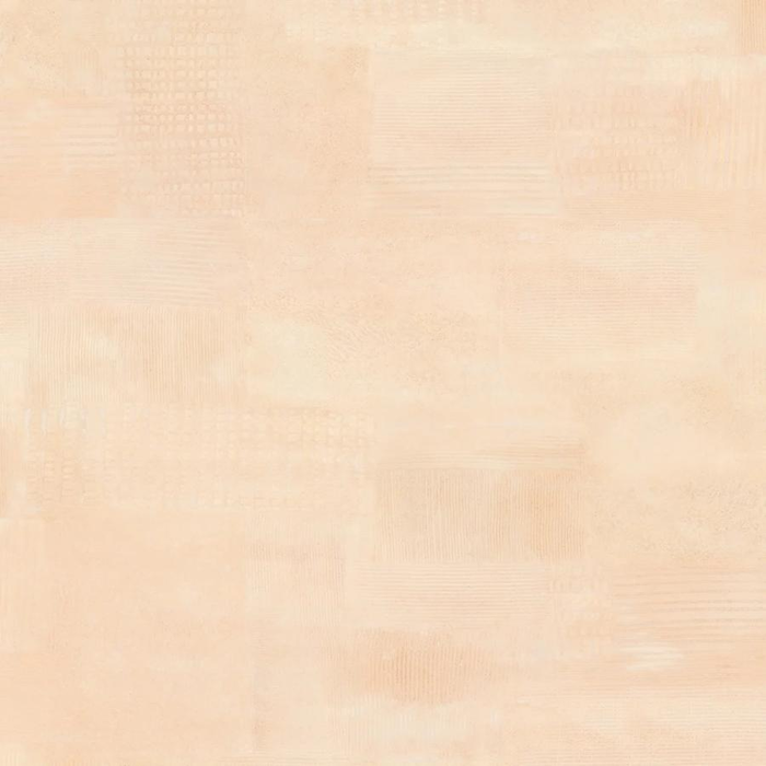 Ταπετσαρία Τοίχου Fresh up , Marburg