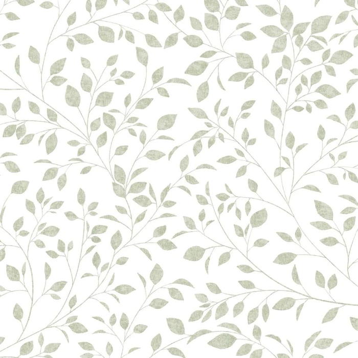 Ταπετσαρία Τοίχου Fresh up , Marburg