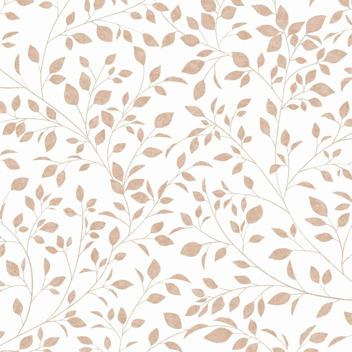 Ταπετσαρία Τοίχου Fresh up , Marburg