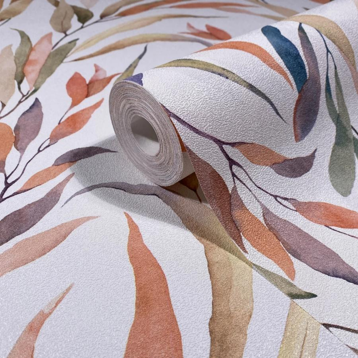 Ταπετσαρία Τοίχου Fresh up , Marburg