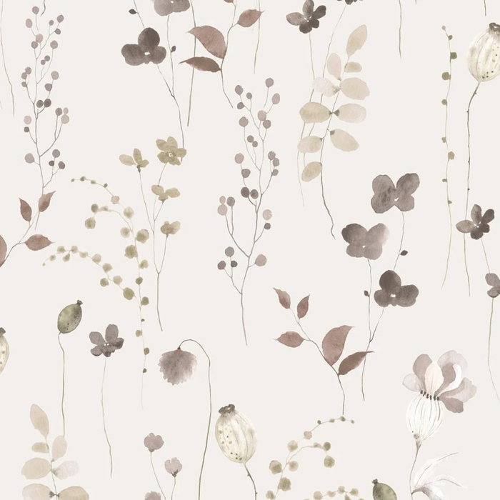 Ταπετσαρία Τοίχου Fresh up , Marburg