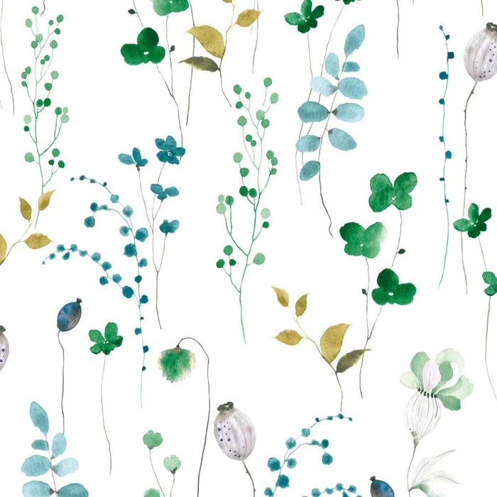 Ταπετσαρία Τοίχου Fresh up , Marburg