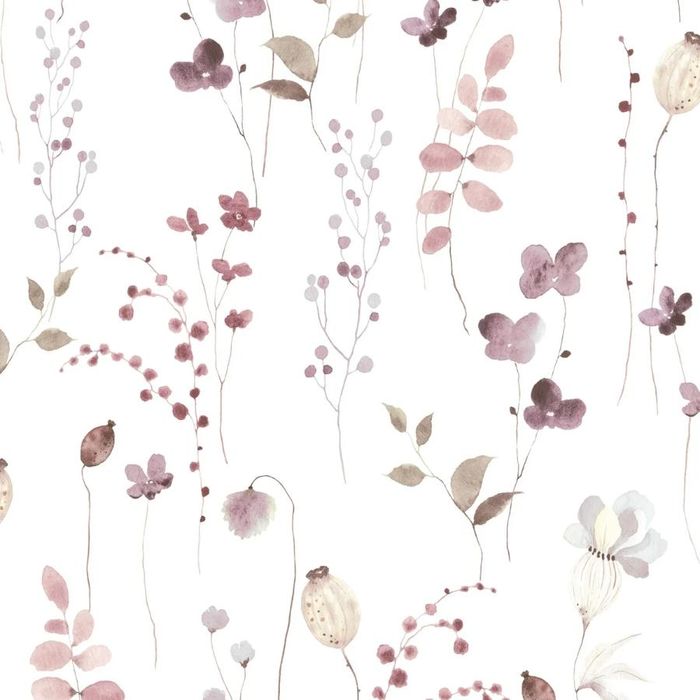 Ταπετσαρία Τοίχου Fresh up , Marburg