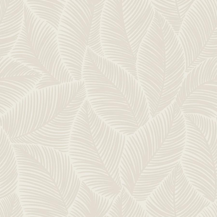 Ταπετσαρία Τοίχου Fresh up , Marburg