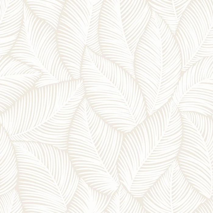 Ταπετσαρία Τοίχου Fresh up , Marburg