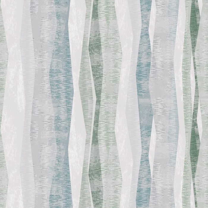 Ταπετσαρία Τοίχου Fresh up , Marburg