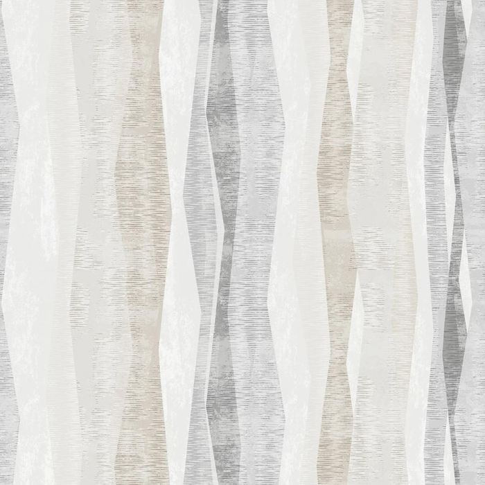 Ταπετσαρία Τοίχου Fresh up , Marburg