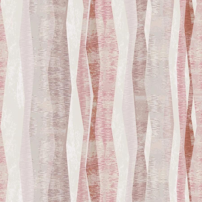 Ταπετσαρία Τοίχου Fresh up , Marburg