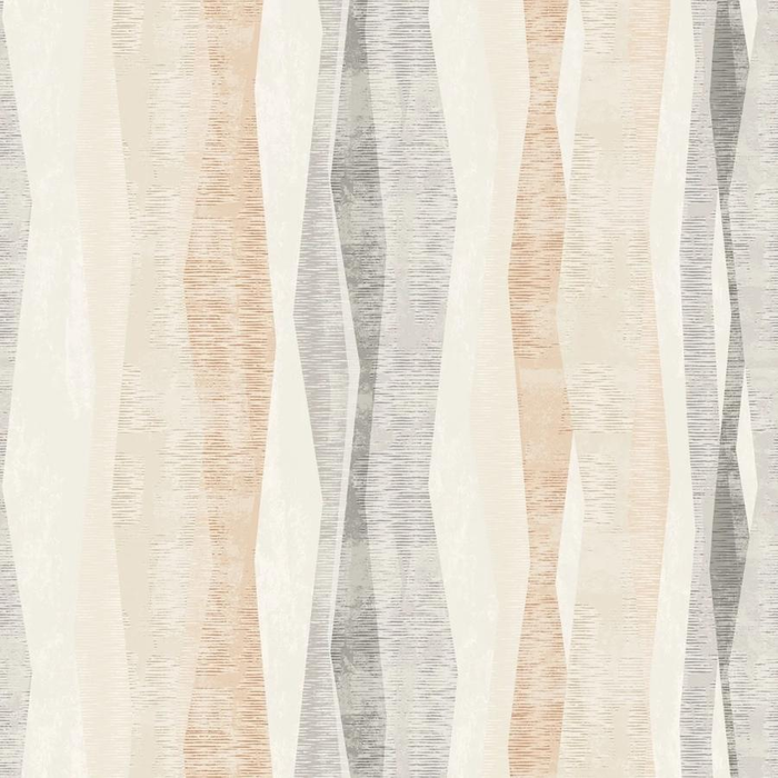 Ταπετσαρία Τοίχου Fresh up , Marburg