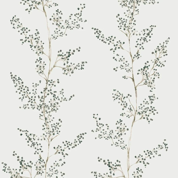 Ταπετσαρία Τοίχου Fresh up , Marburg