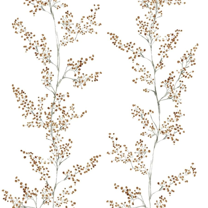 Ταπετσαρία Τοίχου Fresh up , Marburg