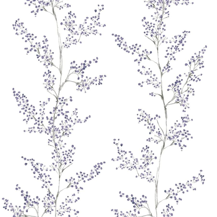 Ταπετσαρία Τοίχου Fresh up , Marburg