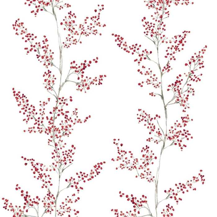 Ταπετσαρία Τοίχου Fresh up , Marburg